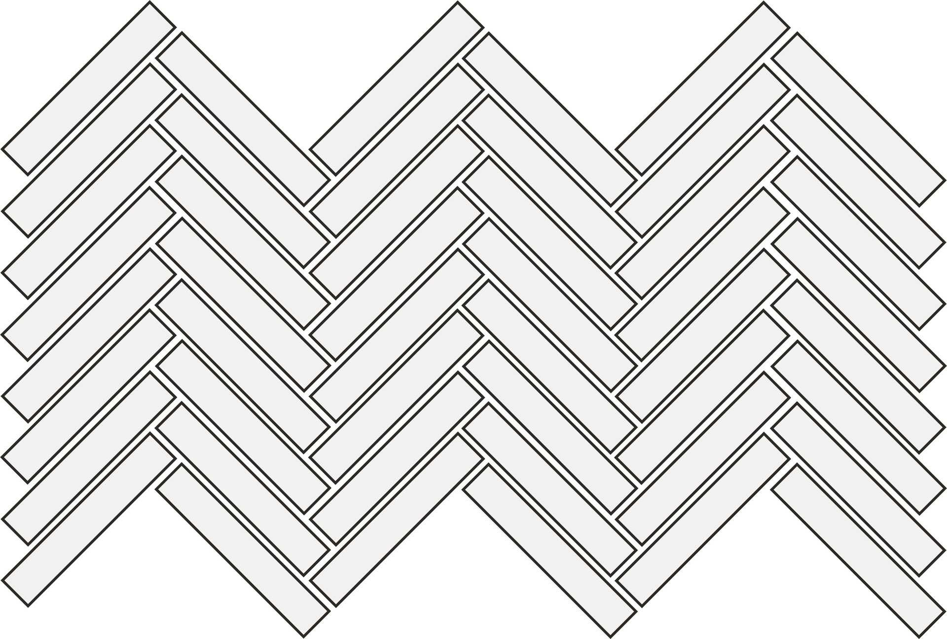 Product 8436550089059 image 1
