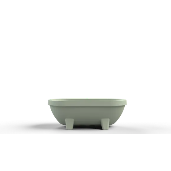 Product 8720702246835 image 9
