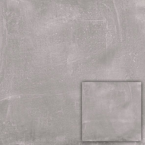 Product 5604429666776 image 1