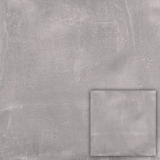 Product 5604429666776 image 1