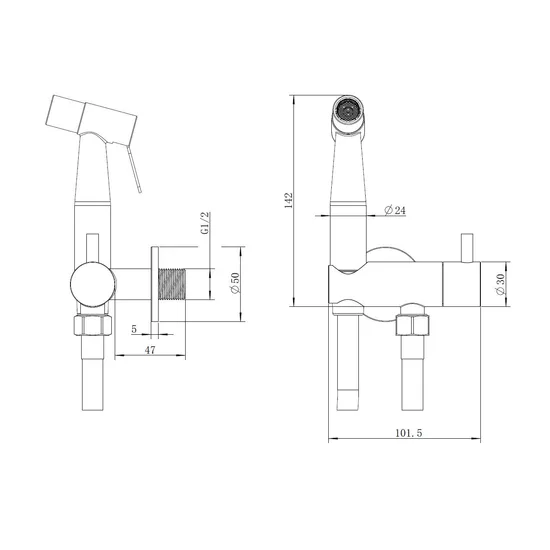 Product 8720791681890 image 3