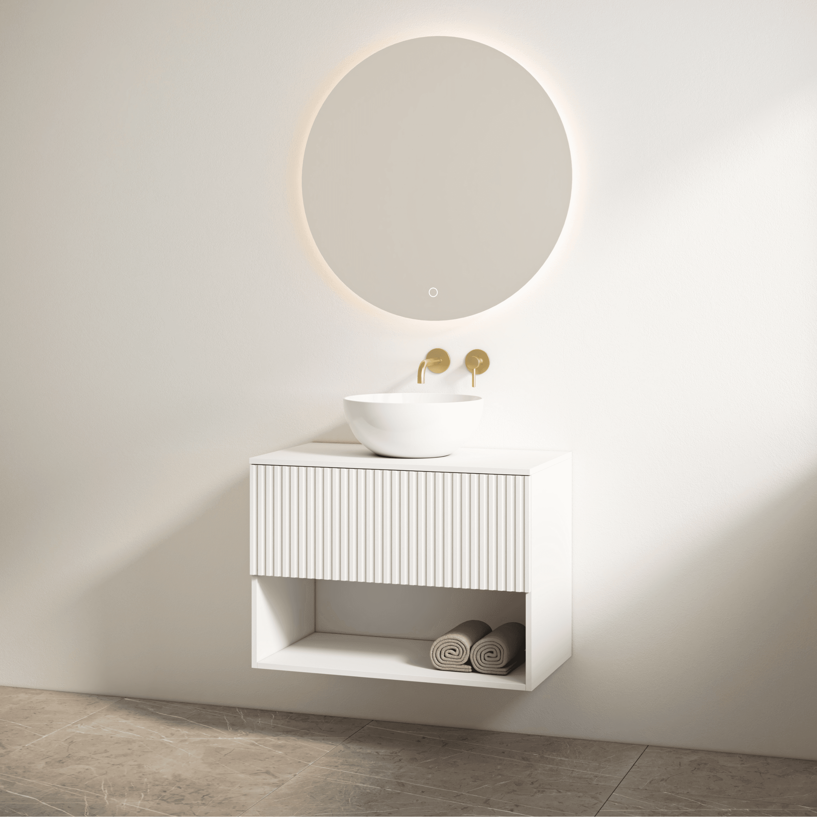 Product 8720791687397 image 3