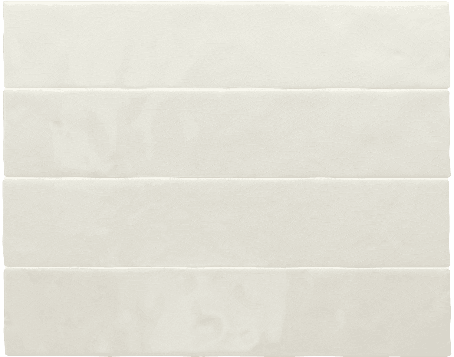 Product 6153508138110 image 1
