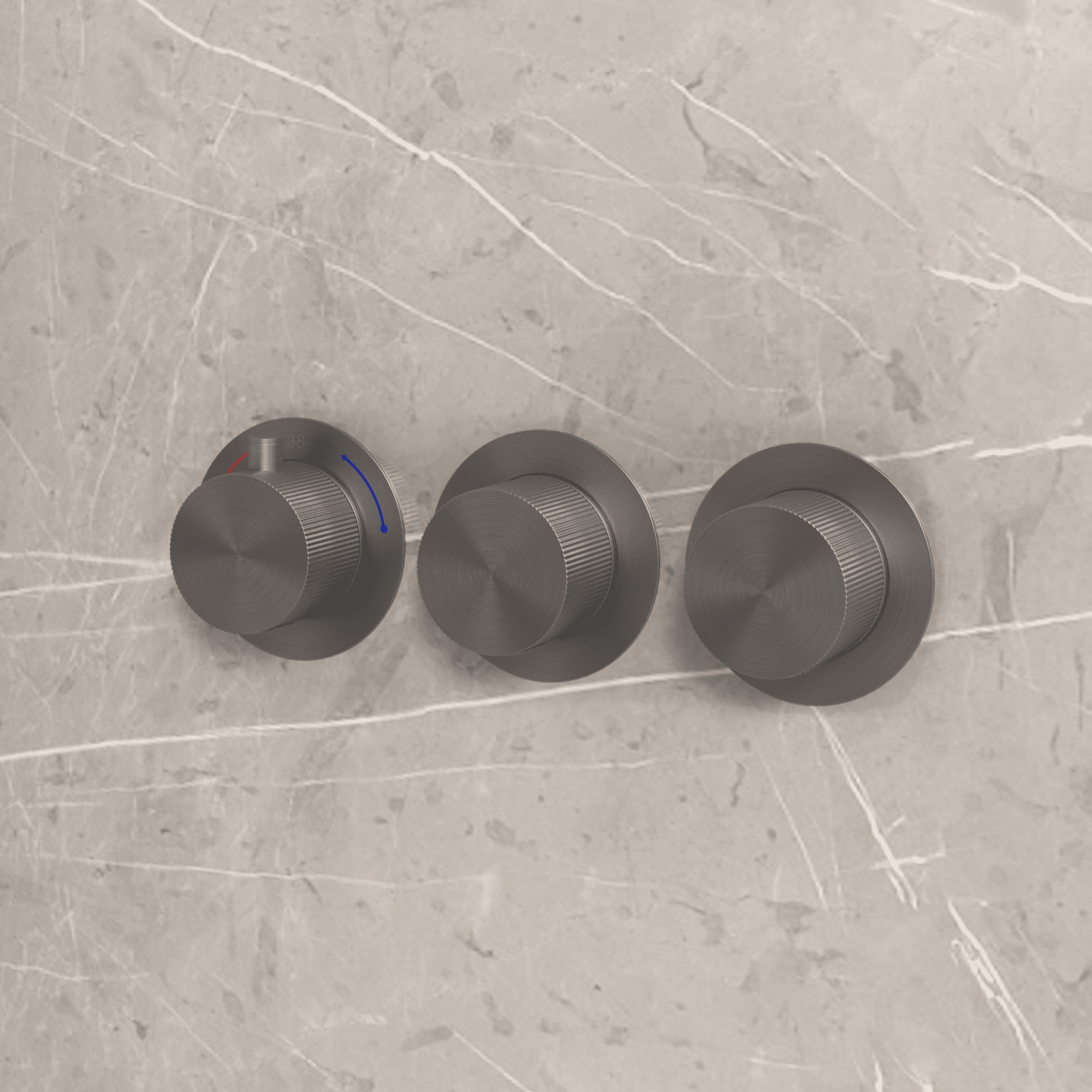 Product 8720791682101 image 4