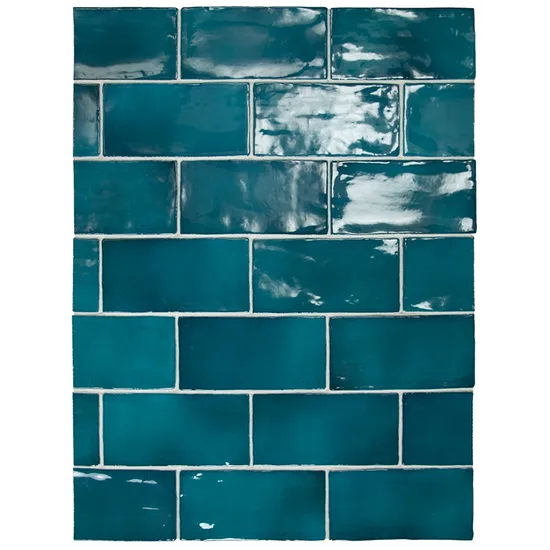 Product 6153507746767 image 1