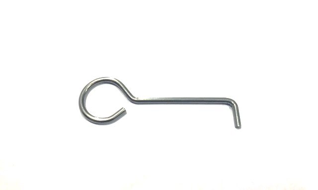 Product 8718274537659 image 1