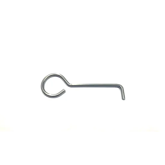 Product 8718274537659 image 1