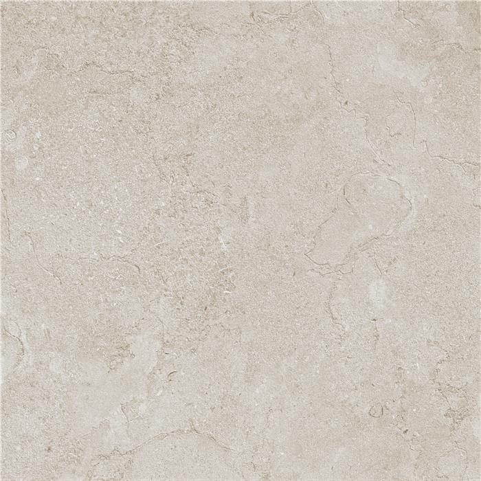 Product 6153500909916 image 1