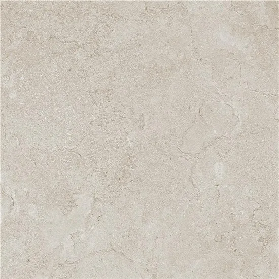 Product 6153500909916 image 1
