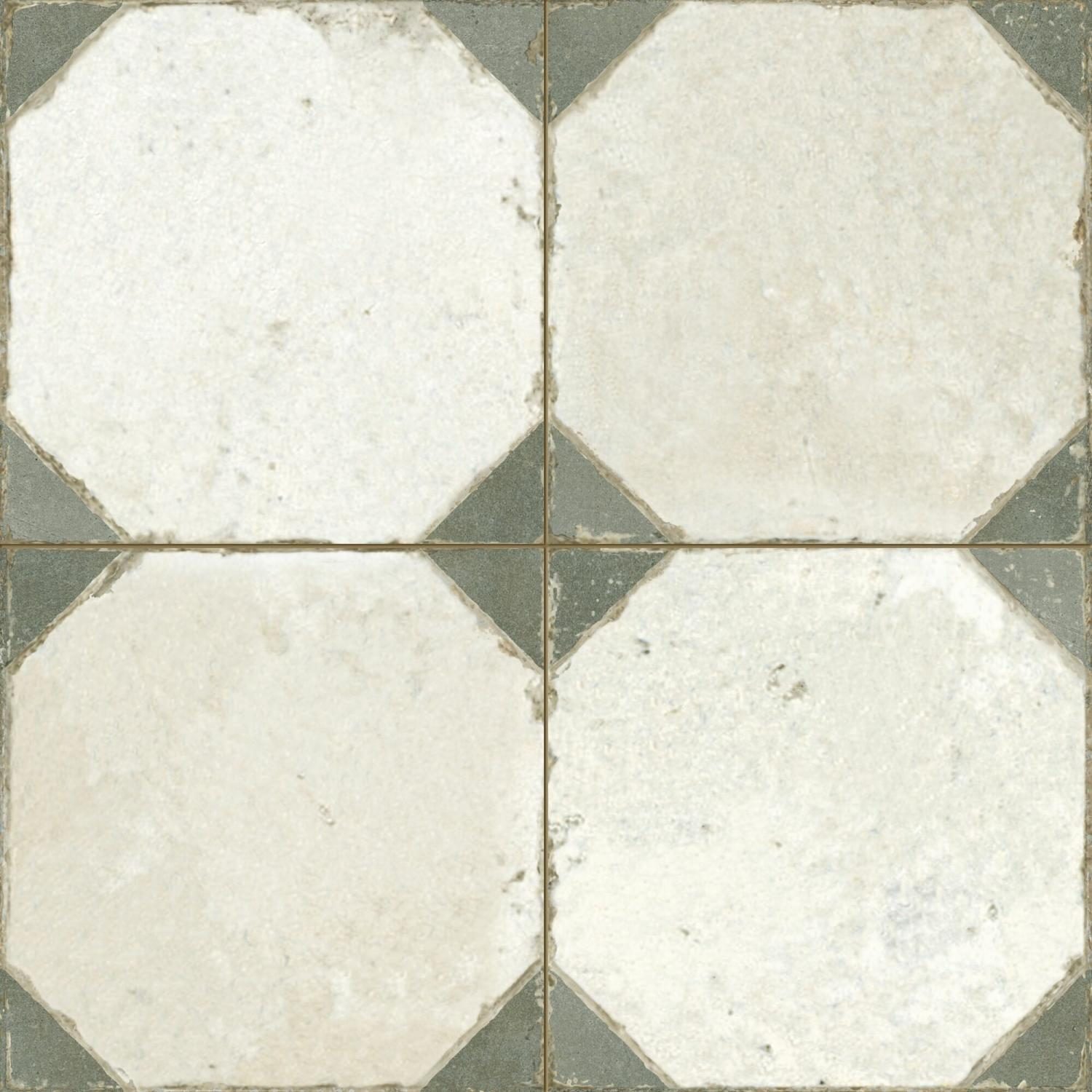 Product 6153503486452 image 1