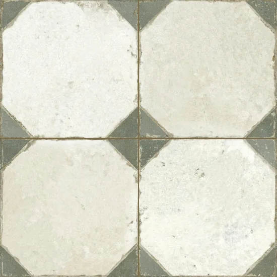 Product 6153503486452 image 1