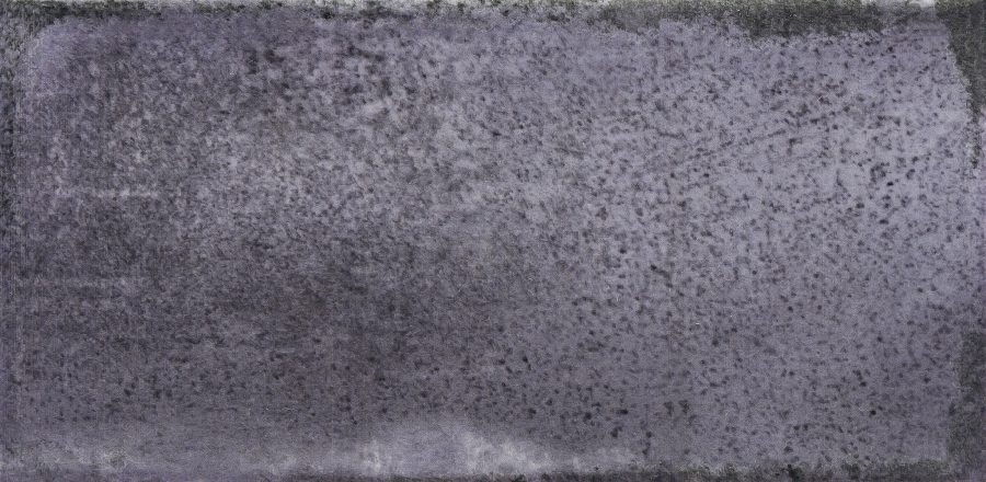 Product 6153504798752 image 3