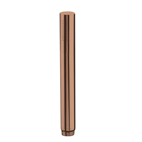Product 8719323068391 image 1