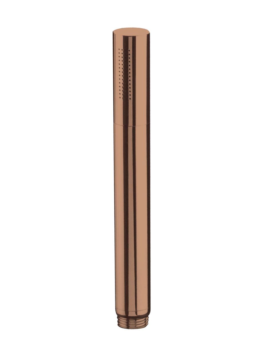 Product 8719323068391 image 1