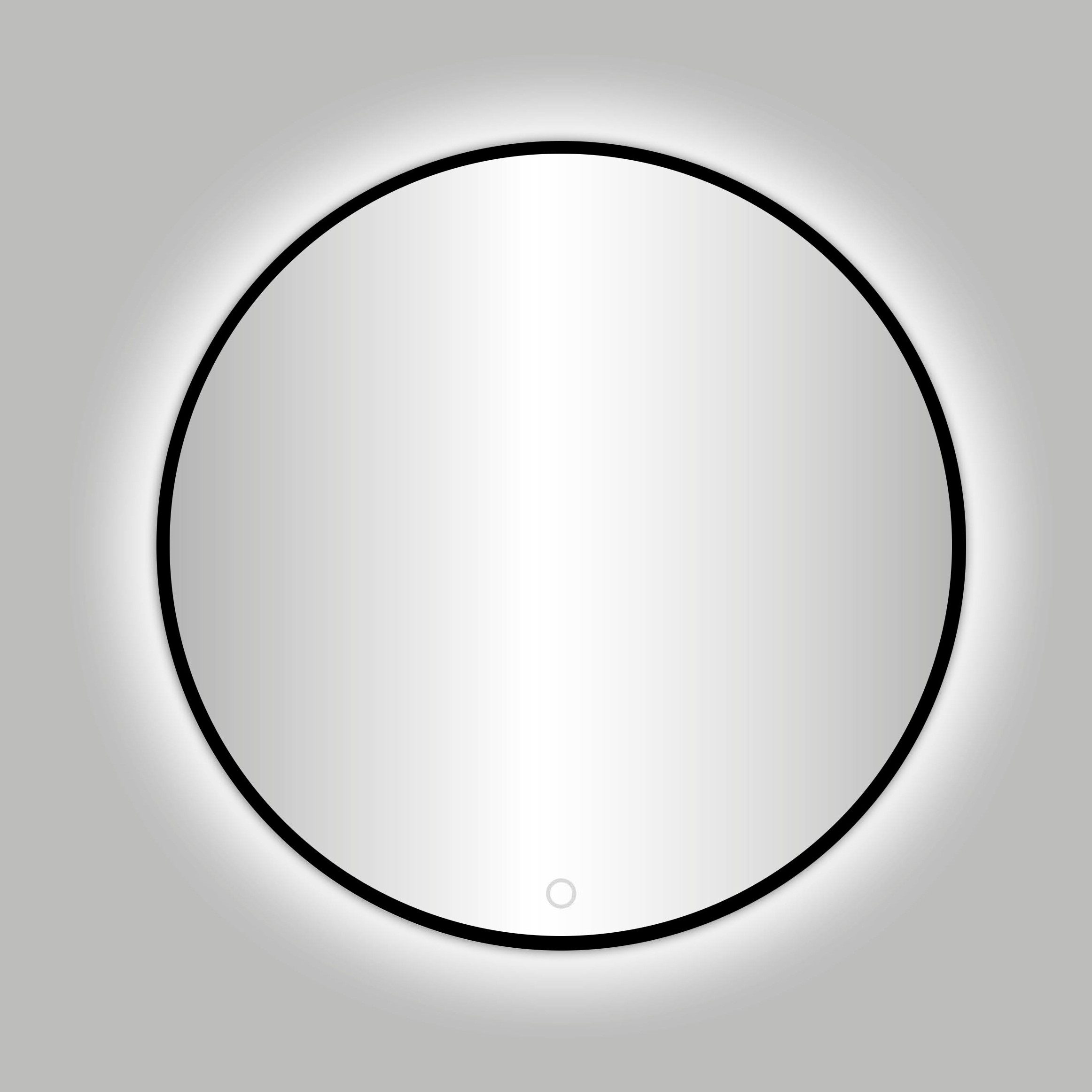 Product 8719323066908 image 1