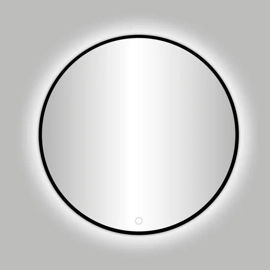 Product 8719323066908 image 1