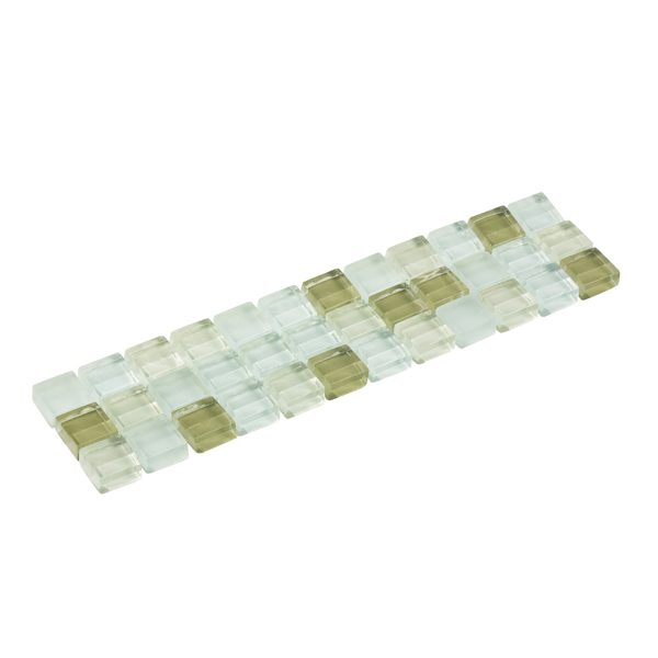 Product 8711674554042 image 1