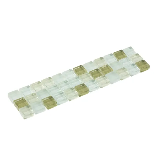 Product 8711674554042 image 1
