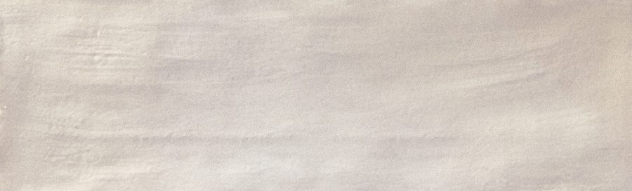 Product 6153507619603 image 3