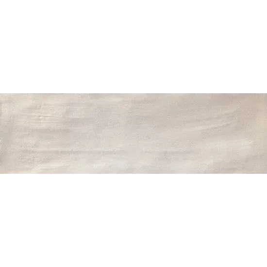 Product 6153507619603 image 3