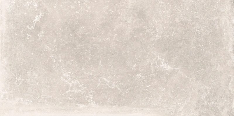 Product 6153516793592 image 1