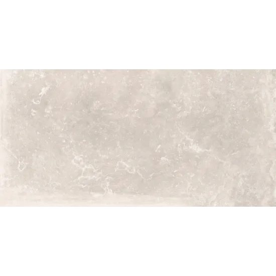Product 6153516793592 image 1