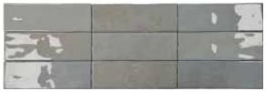 Product 8435259985136 image 3