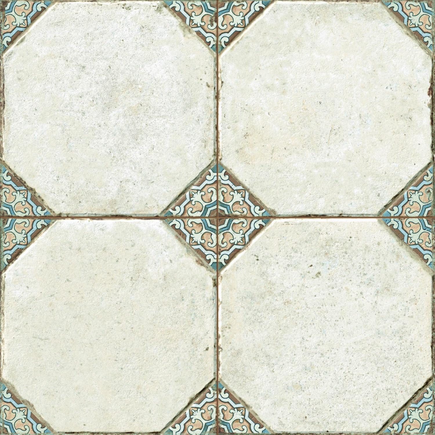 Product 6153503312300 image 1