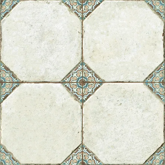 Product 6153503312300 image 1