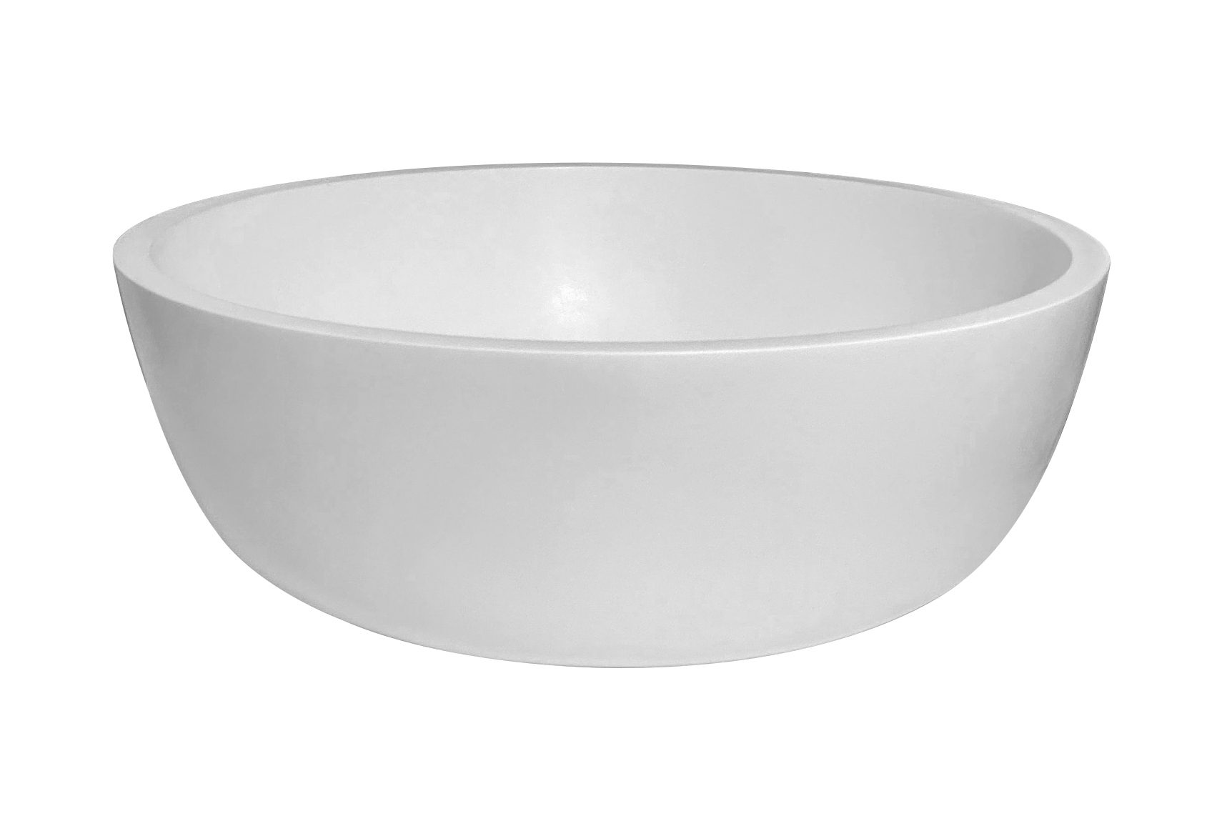 Product 8718274536836 image 1