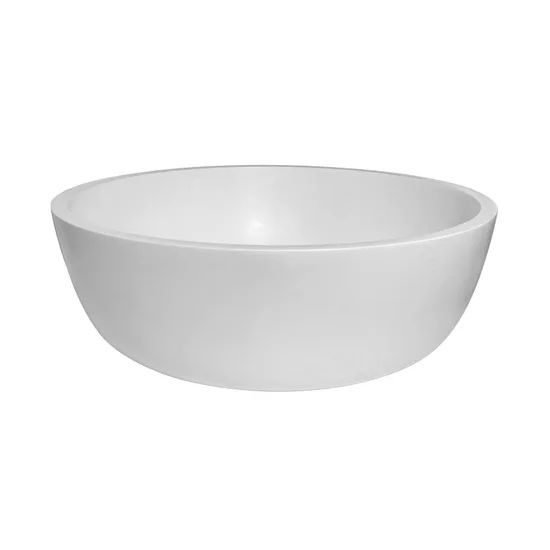 Product 8718274536836 image 1