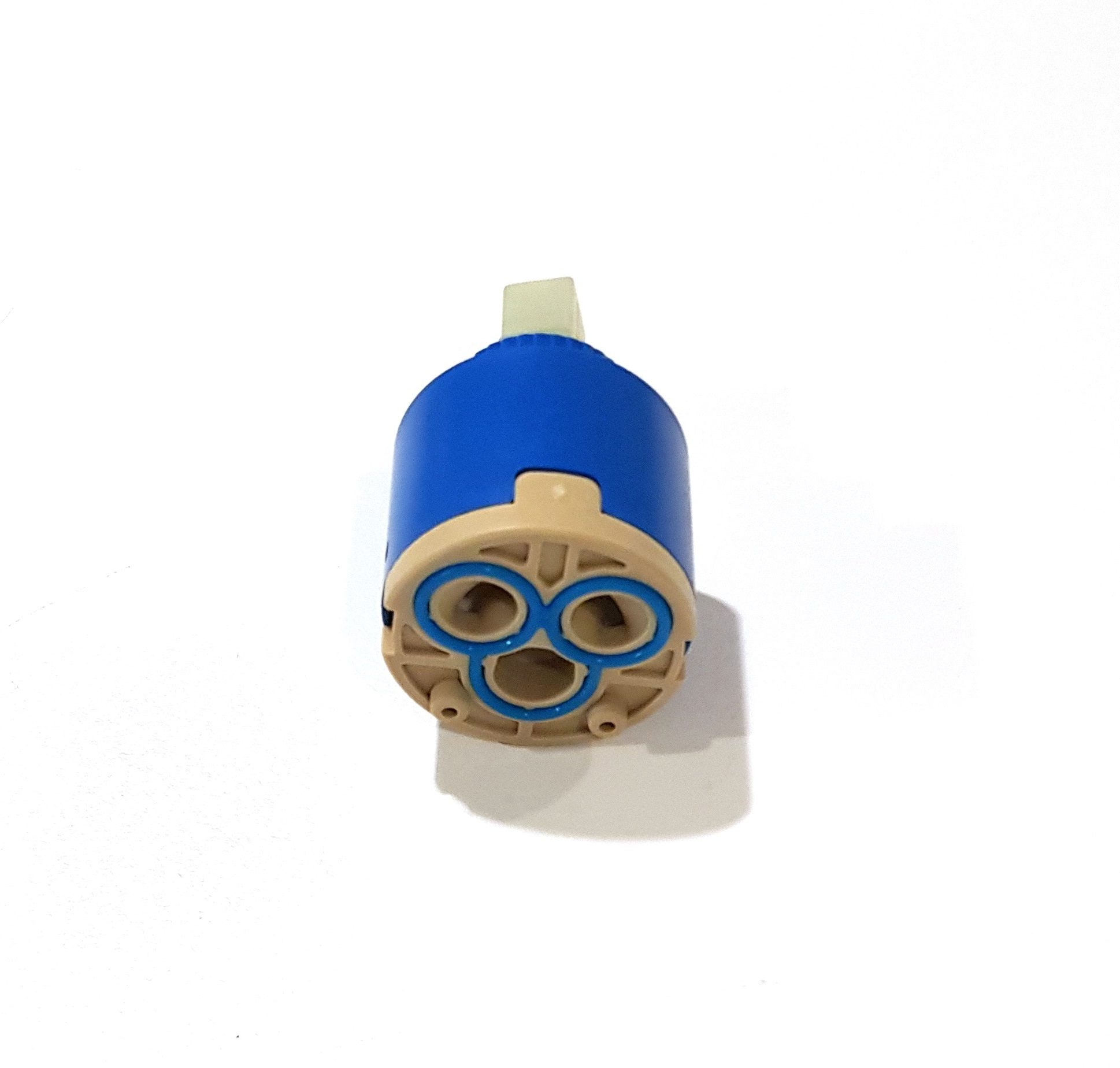 Product 8720791683832 image 1