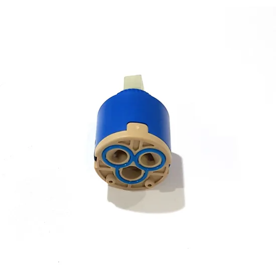 Product 8720791683832 image 1