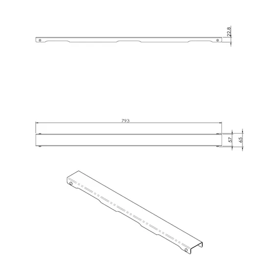 Product 8718274537185 image 3