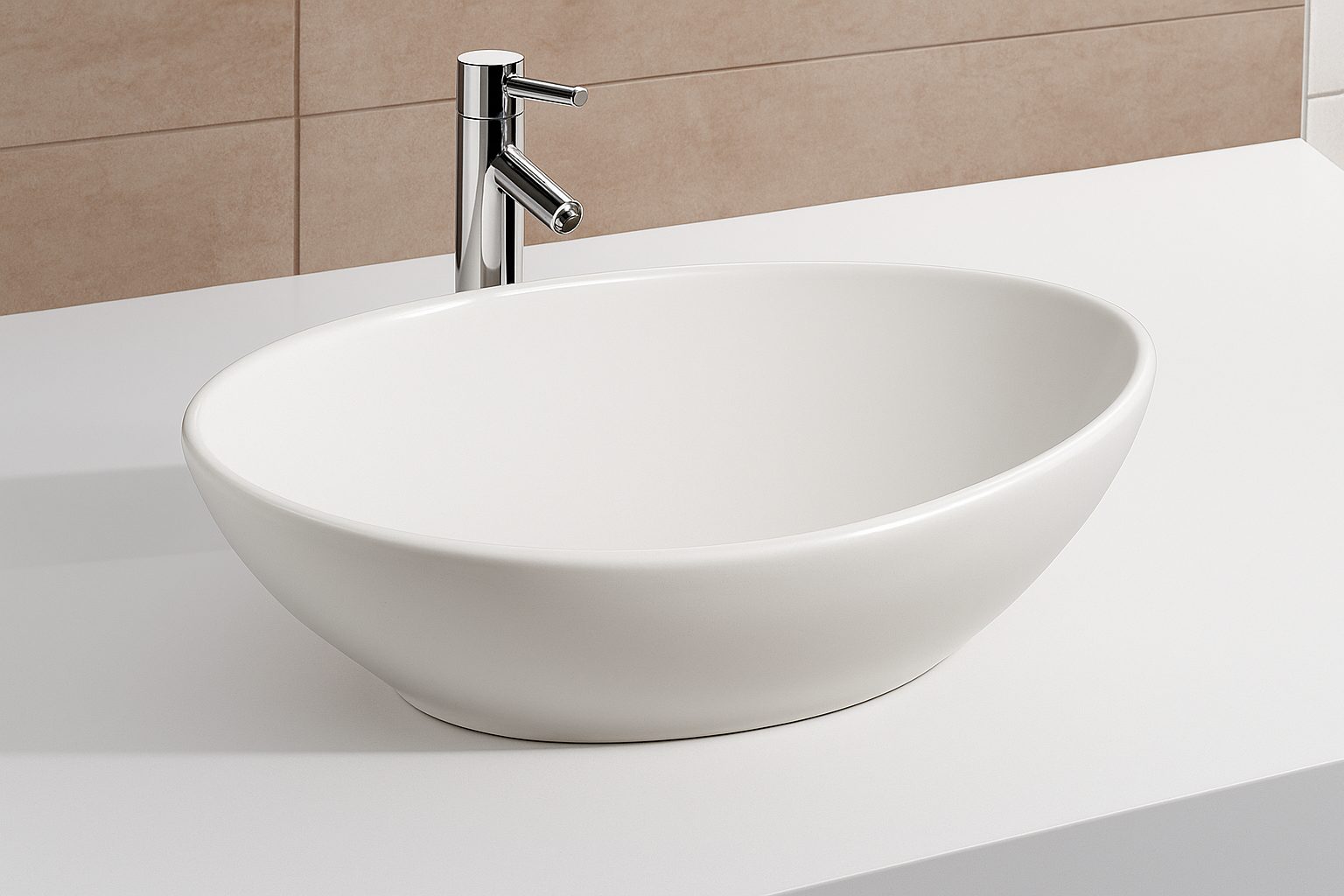Product 8711674900559 image 2