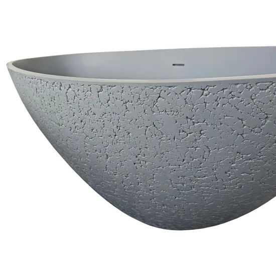 Product 8719323066069 image 2