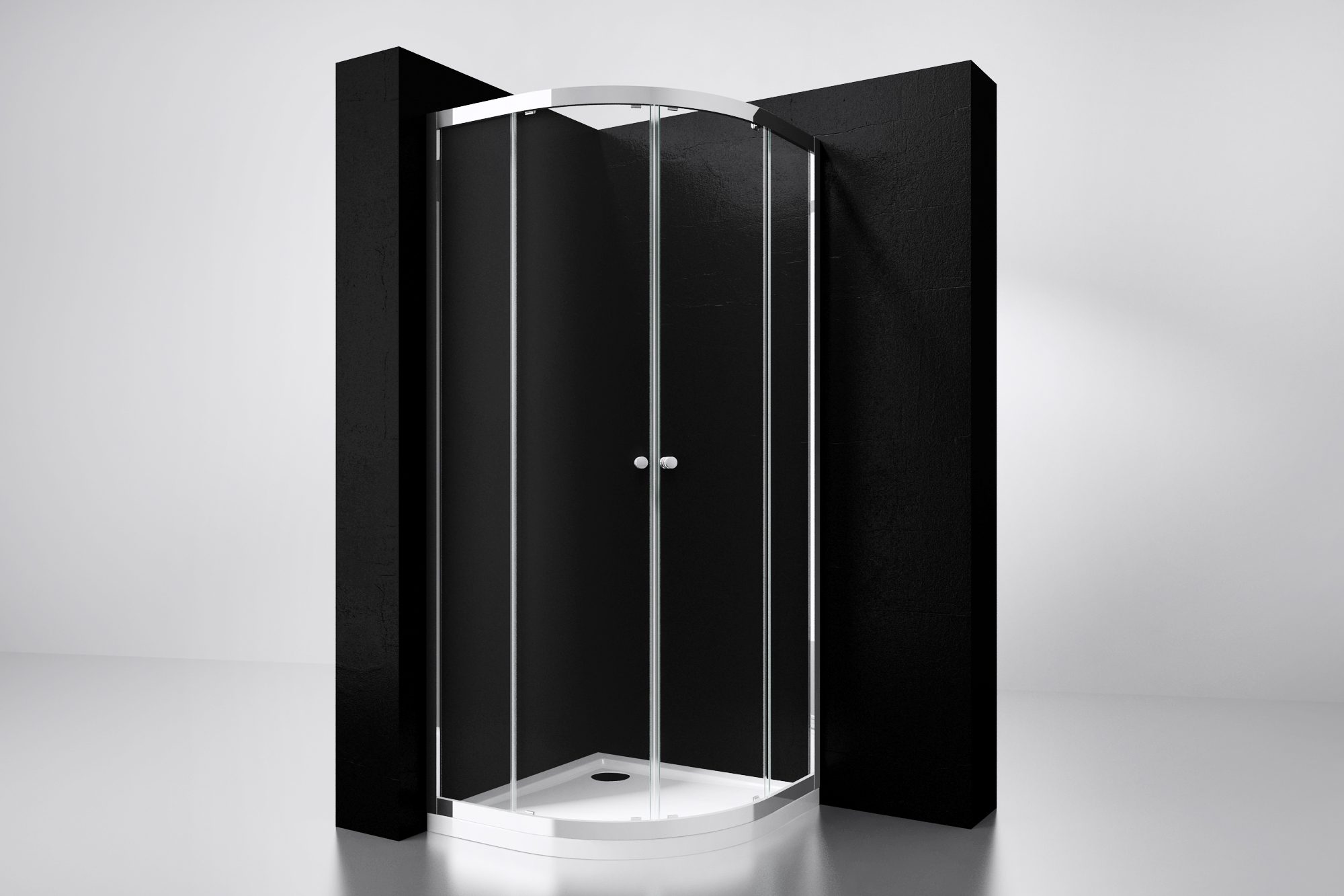Product 8718232090660 image 1