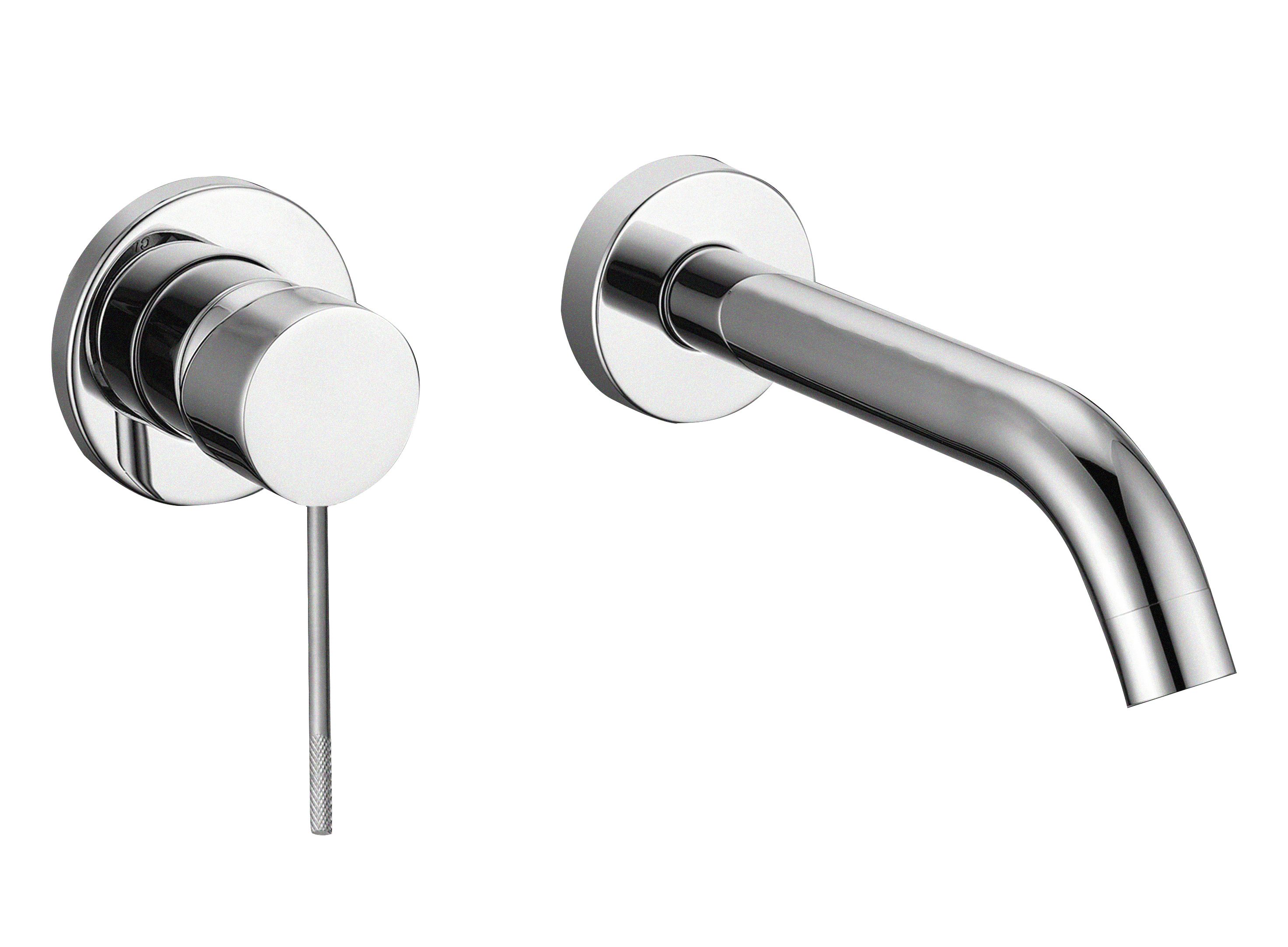 Product 8719323066366 image 1
