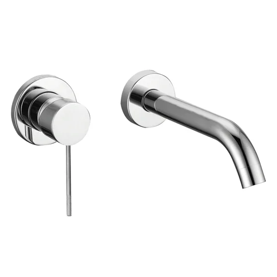 Product 8719323066366 image 1