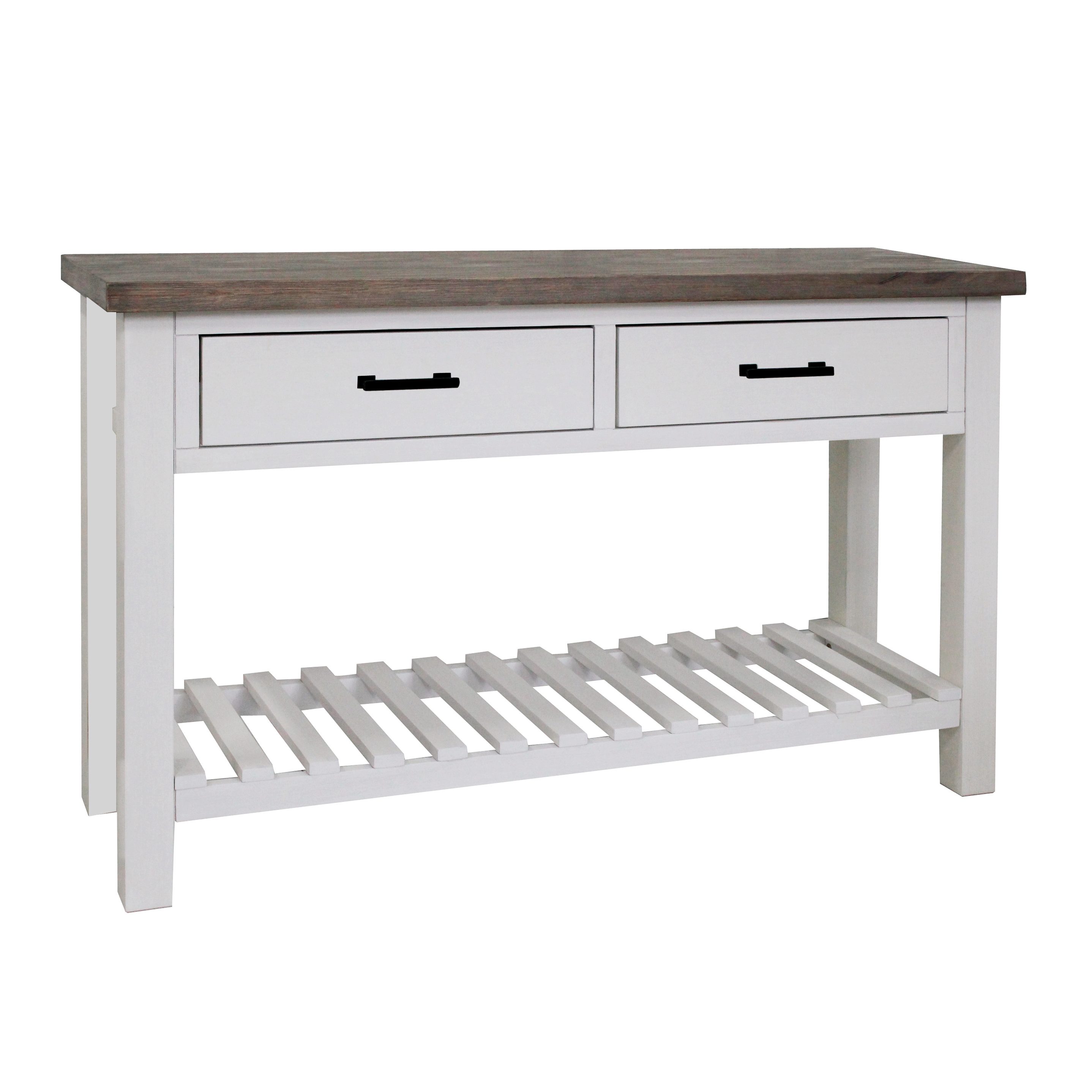 Product 8711674961048 image 1