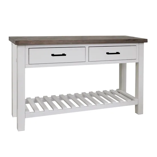 Product 8711674961048 image 1