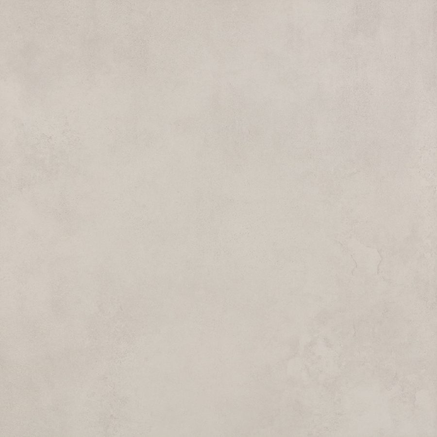 Product 6153500570512 image 1