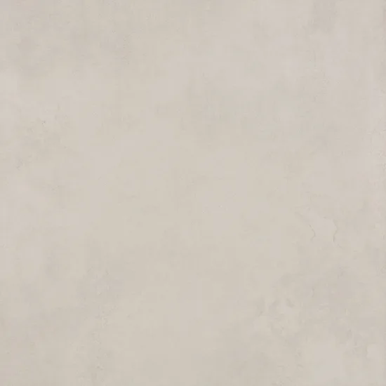 Product 6153500570512 image 1