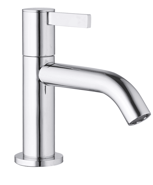 Product 8719323060944 image 3