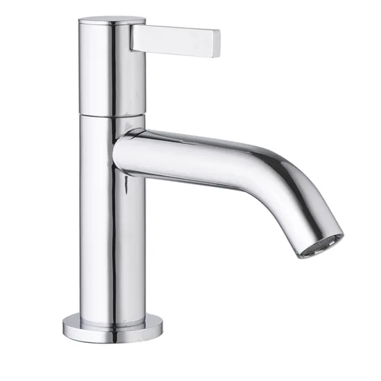 Product 8719323060944 image 3