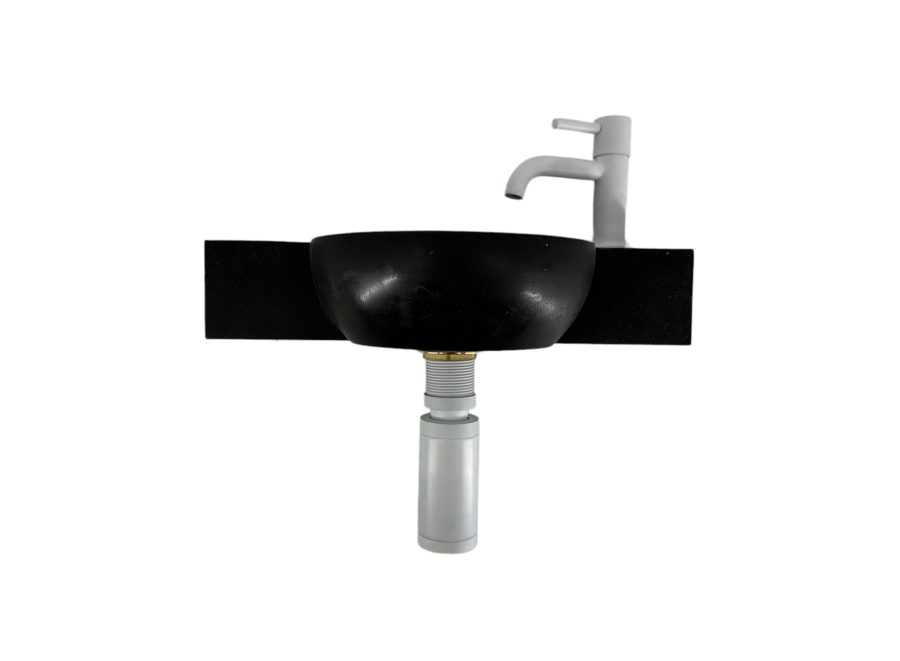 Product 8711674470199 image 3
