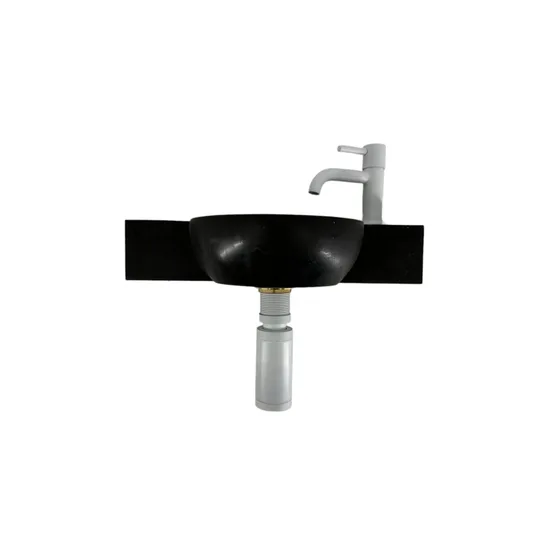 Product 8711674470199 image 3