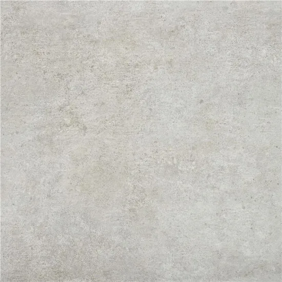 Product 6153500879899 image 1
