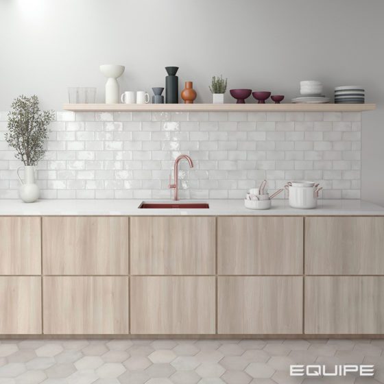 Product 6153507790746 image 3