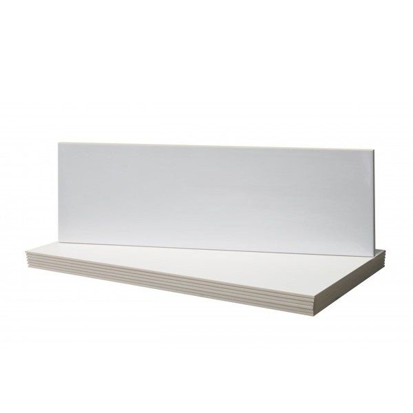 Product 8435382104961 image 1